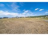 2622 Fox View Trl - Photo 13