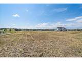 2622 Fox View Trl - Photo 15