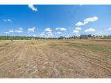 2622 Fox View Trl - Photo 17