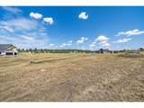 2622 Fox View Trl - Photo 18