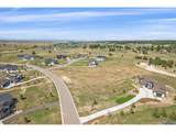 2622 Fox View Trl - Photo 2