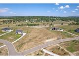 2622 Fox View Trl - Photo 4
