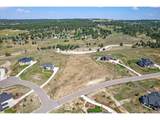 2622 Fox View Trl - Photo 5