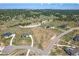2622 Fox View Trl - Photo 6