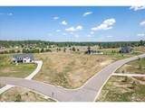 2622 Fox View Trl - Photo 7