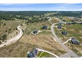 2622 Fox View Trl - Photo 8