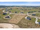 2622 Fox View Trl - Photo 9