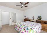 3501 103rd Cir - Photo 14