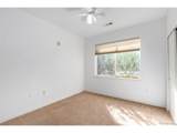 3501 103rd Cir - Photo 20
