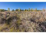  Tbd - Photo 23