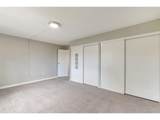 6940 Girard Ave - Photo 12