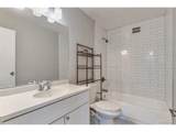 6940 Girard Ave - Photo 13