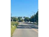 0 Fairview St - Photo 7