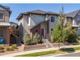 6747 Raritan Dr - Photo 1