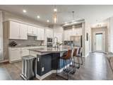 6747 Raritan Dr - Photo 12