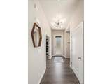6747 Raritan Dr - Photo 2