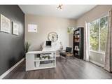 6747 Raritan Dr - Photo 4