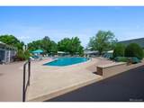 9340 Center Ave - Photo 34