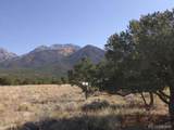 2088 Medicine Bow Overlook - Photo 6