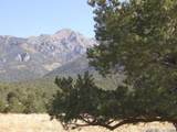 2088 Medicine Bow Overlook - Photo 8