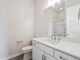 5008 Hickory Oaks St - Photo 18