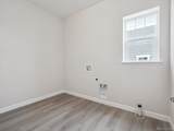 5008 Hickory Oaks St - Photo 19