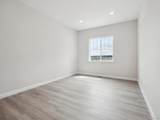 5008 Hickory Oaks St - Photo 20