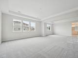 5008 Hickory Oaks St - Photo 32