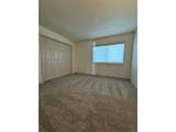 2710 86th Ave - Photo 11