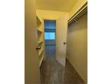 2710 86th Ave - Photo 17