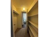 2710 86th Ave - Photo 18