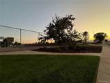 2710 86th Ave - Photo 24