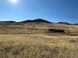 0 Copper Gulch Rd - Photo 10