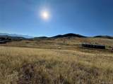 0 Copper Gulch Rd - Photo 11