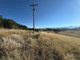 0 Copper Gulch Rd - Photo 12