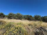 0 Copper Gulch Rd - Photo 13