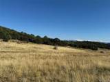 0 Copper Gulch Rd - Photo 18