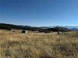 0 Copper Gulch Rd - Photo 19