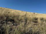 0 Copper Gulch Rd - Photo 22
