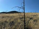 0 Copper Gulch Rd - Photo 23