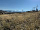 0 Copper Gulch Rd - Photo 24