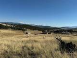 0 Copper Gulch Rd - Photo 25
