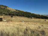 0 Copper Gulch Rd - Photo 26