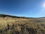 0 Copper Gulch Rd - Photo 28