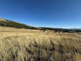 0 Copper Gulch Rd - Photo 29