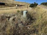 0 Copper Gulch Rd - Photo 3