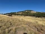 0 Copper Gulch Rd - Photo 32