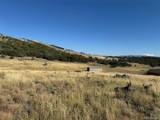 0 Copper Gulch Rd - Photo 33