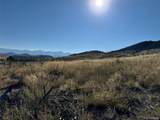 0 Copper Gulch Rd - Photo 35
