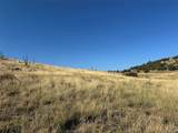 0 Copper Gulch Rd - Photo 37